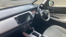 Honda Jazz 1.5 i-MMD Hybrid EX 5dr eCVT Hybrid Hatchback